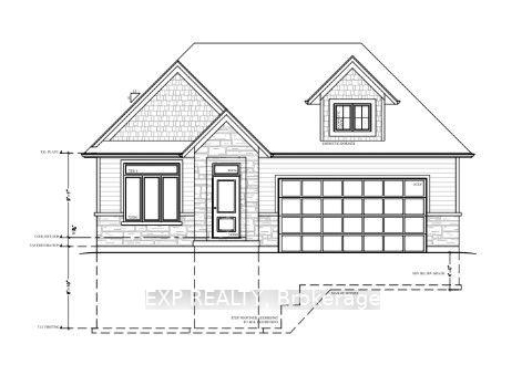 70-dearing-drive-south-huron-ontario-x13747550