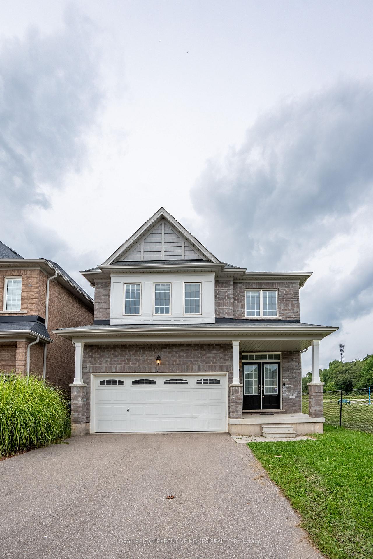 7873-hackberry-trail-niagara-falls-ontario-x13747562