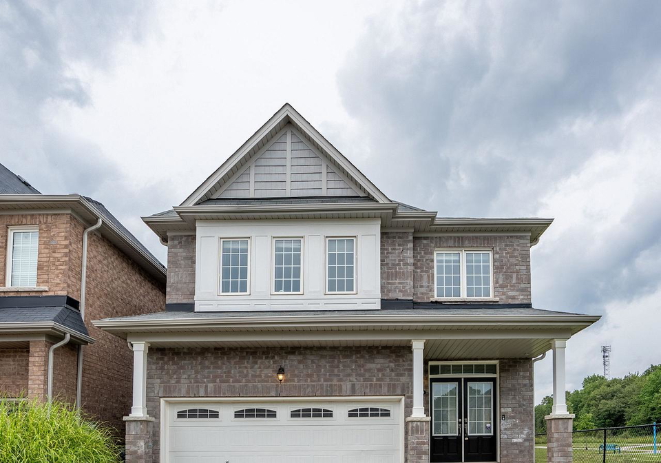 7873-hackberry-trail-niagara-falls-ontario-x13747562