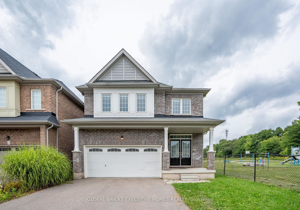 7873-hackberry-trail-niagara-falls-ontario-x13747562