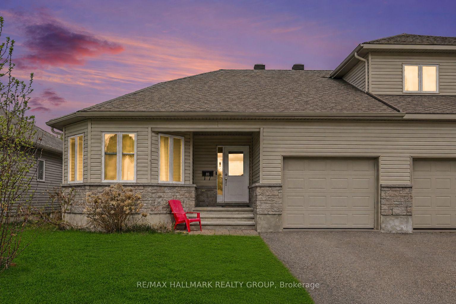 86-fourth-avenue-arnprior-ontario-x13747576