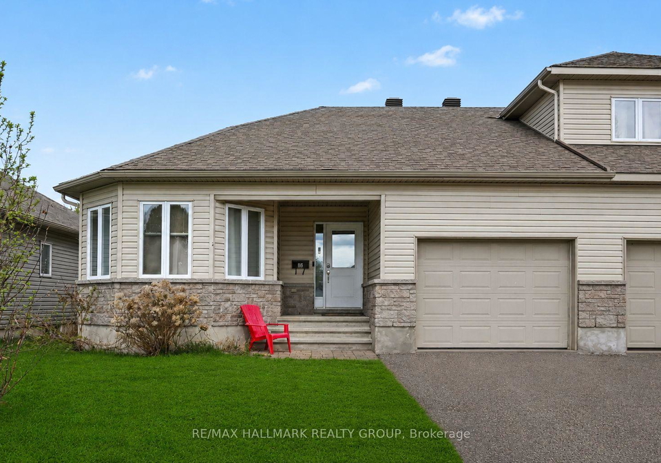 86-fourth-avenue-arnprior-ontario-x13747576