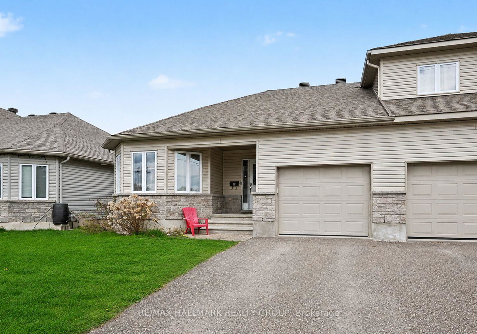 86-fourth-avenue-arnprior-ontario-x13747576