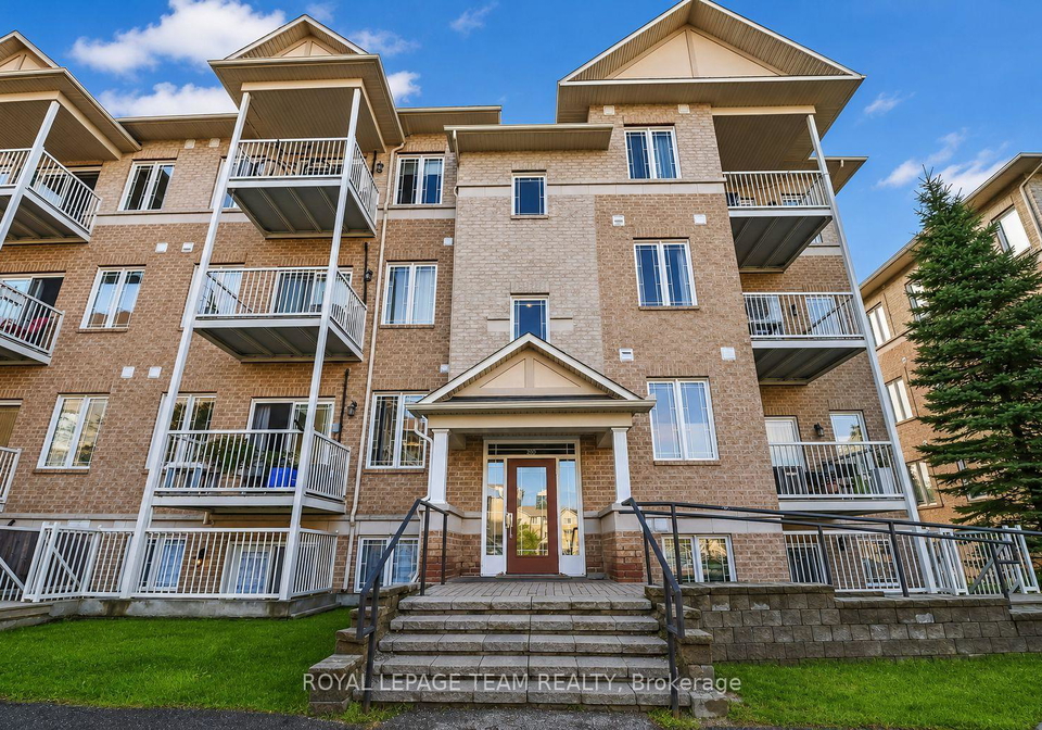 200-paseo-private-ottawa-ontario-x13747578
