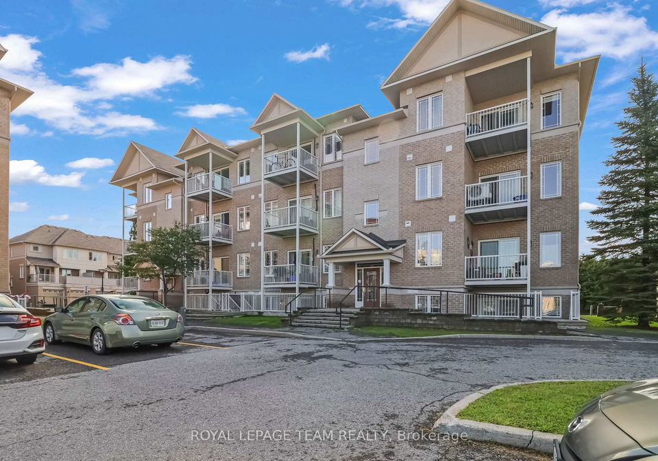 200-paseo-private-ottawa-ontario-x13747578