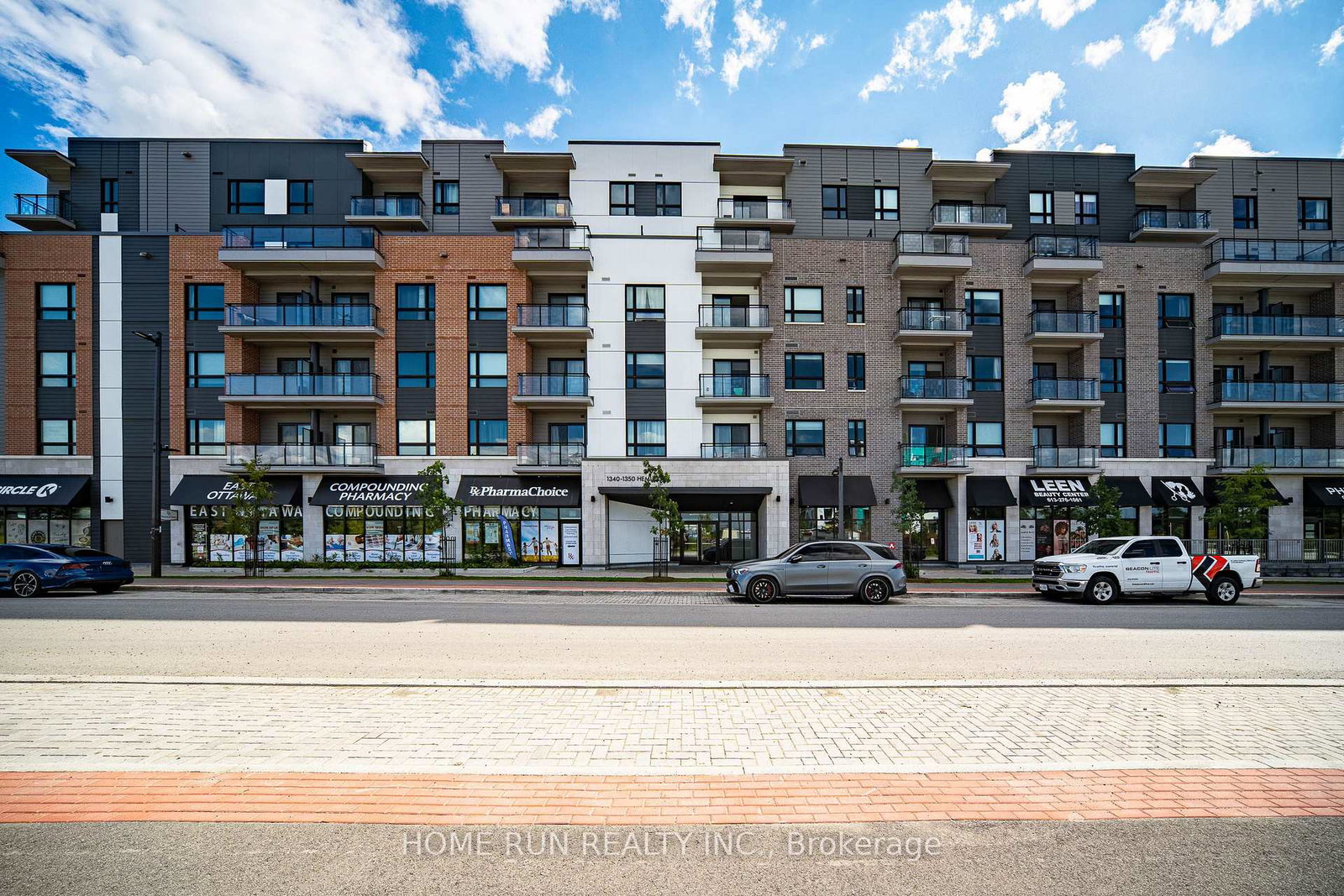 1350-hemlock-road-ottawa-ontario-x13747630