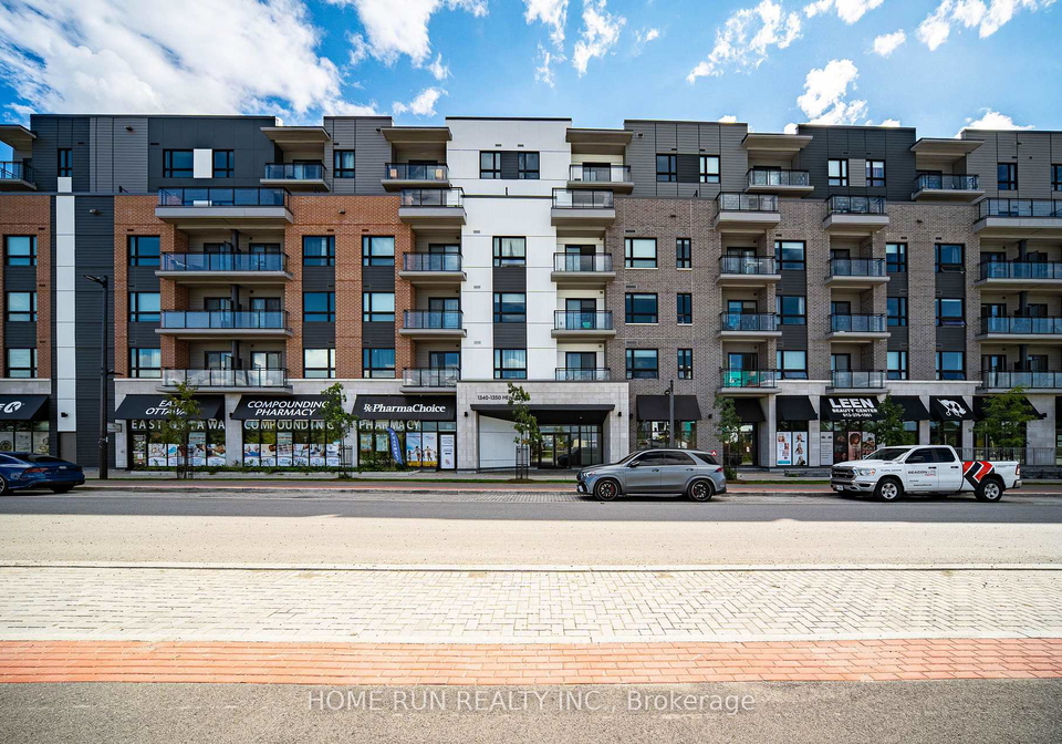 1350-hemlock-road-ottawa-ontario-x13747630