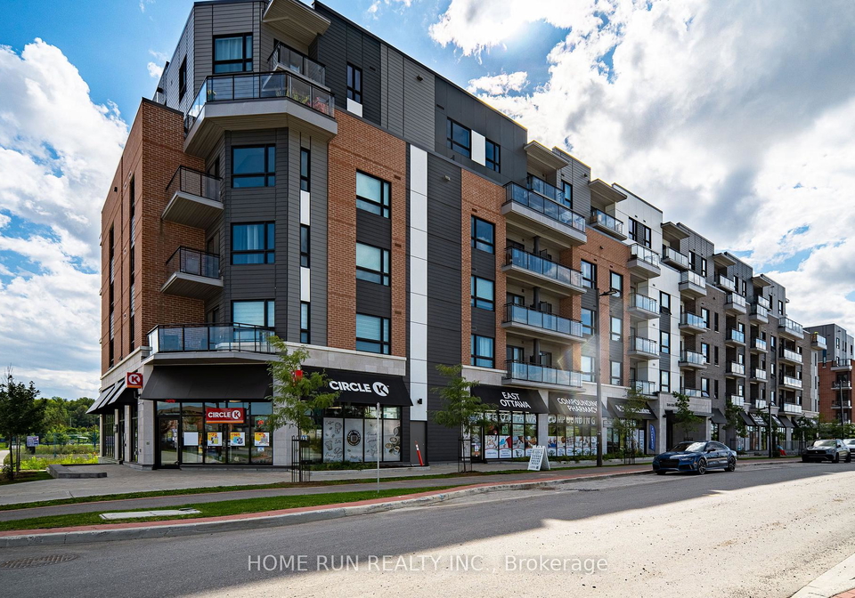1350-hemlock-road-ottawa-ontario-x13747630