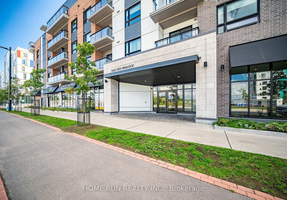 1350-hemlock-road-ottawa-ontario-x13747630
