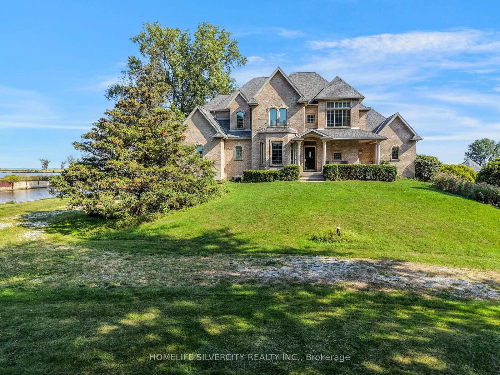 21000-admiral-drive-lakeshore-ontario-x13747644