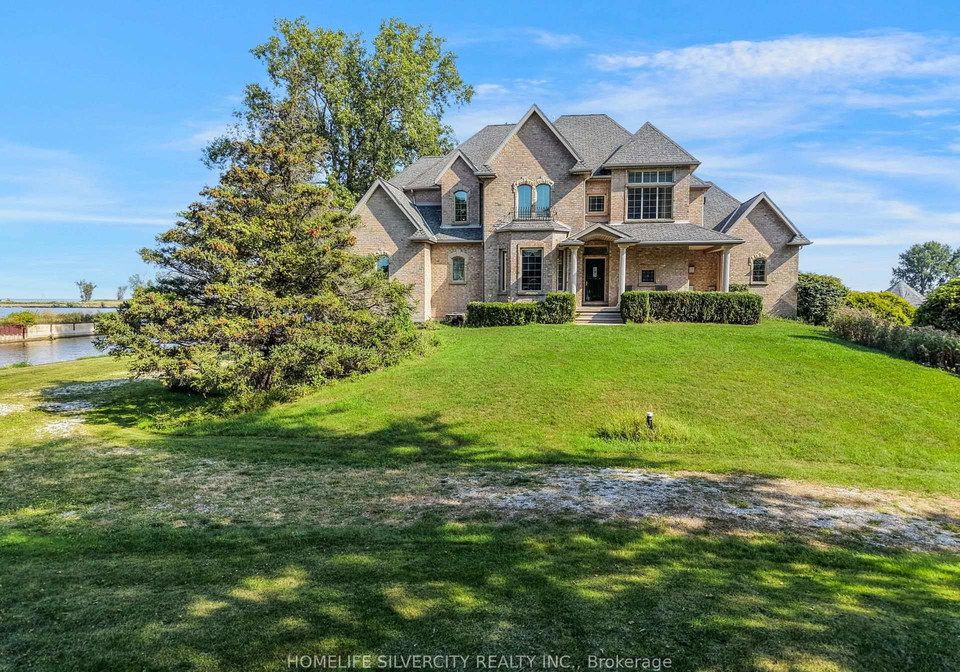 21000-admiral-drive-lakeshore-ontario-x13747644