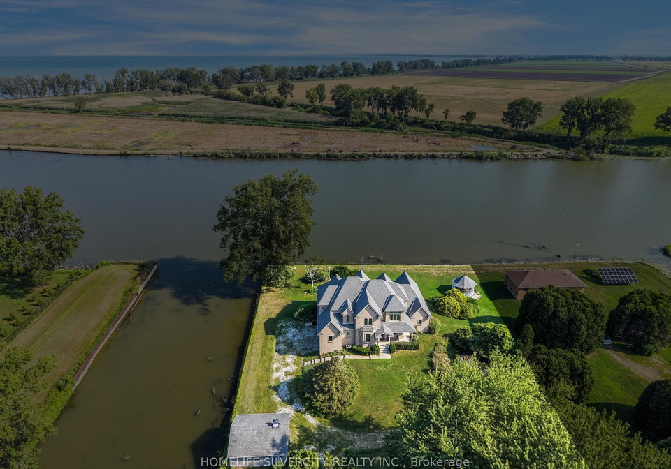 21000-admiral-drive-lakeshore-ontario-x13747644