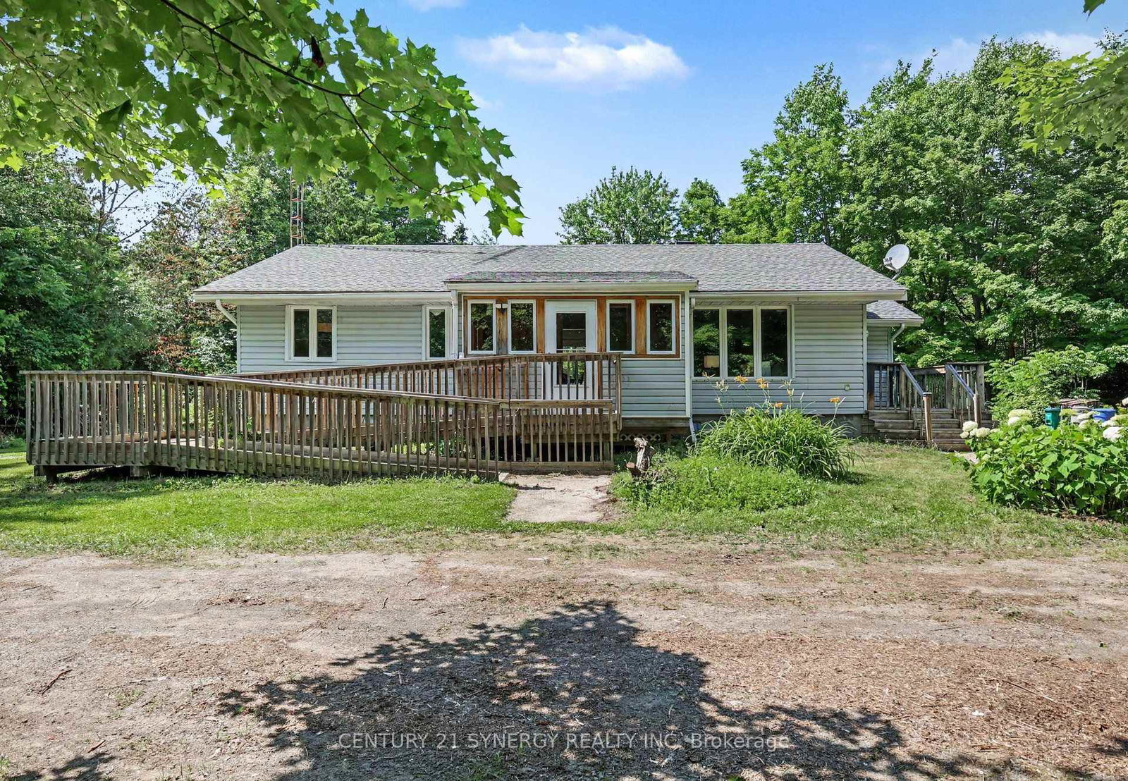 2468-mclachlin-road-beckwith-ontario-x13747660