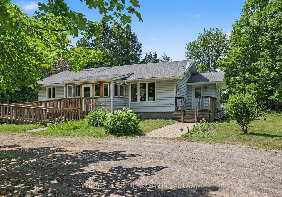 2468-mclachlin-road-beckwith-ontario-x13747660