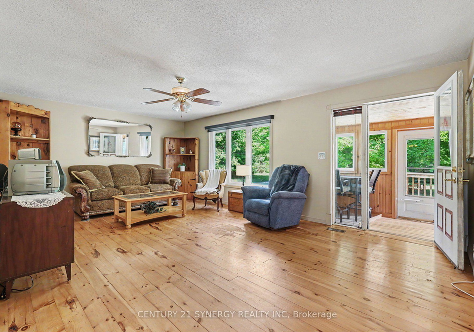 2468-mclachlin-road-beckwith-ontario-x13747660