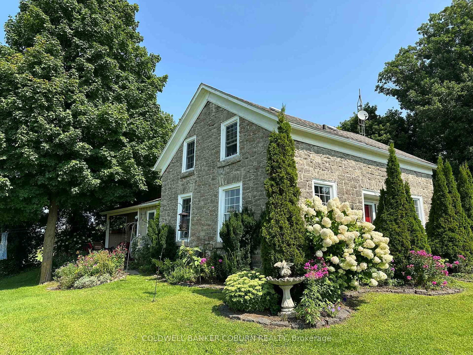 628-pittston-road-edwardsburghcardinal-ontario-x13747672