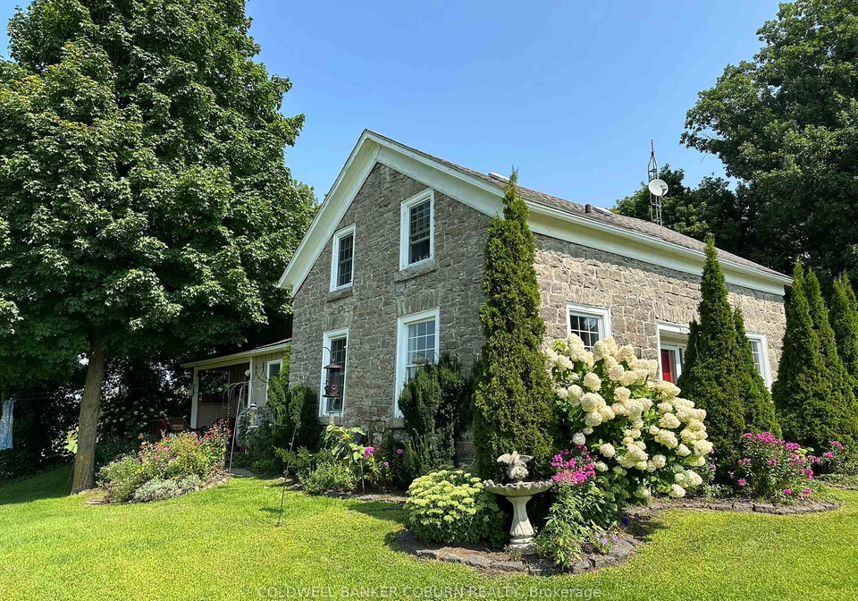 628-pittston-road-edwardsburghcardinal-ontario-x13747672