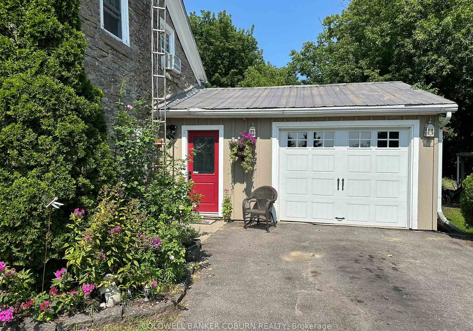 628-pittston-road-edwardsburghcardinal-ontario-x13747672