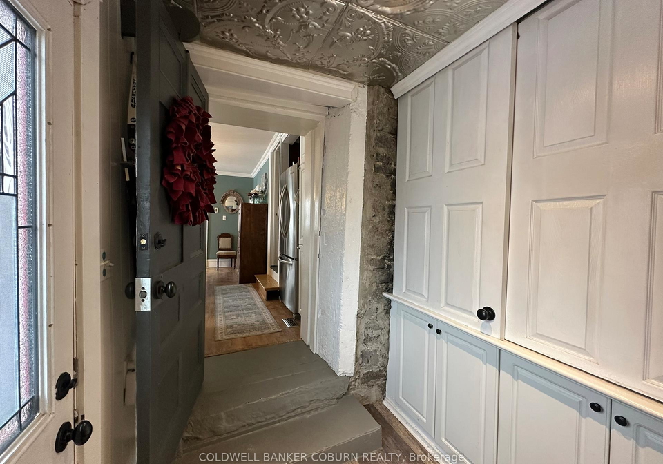 628-pittston-road-edwardsburghcardinal-ontario-x13747672