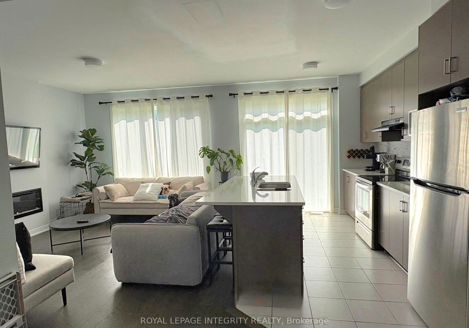 261-ormiston-crescent-ottawa-ontario-x13747678