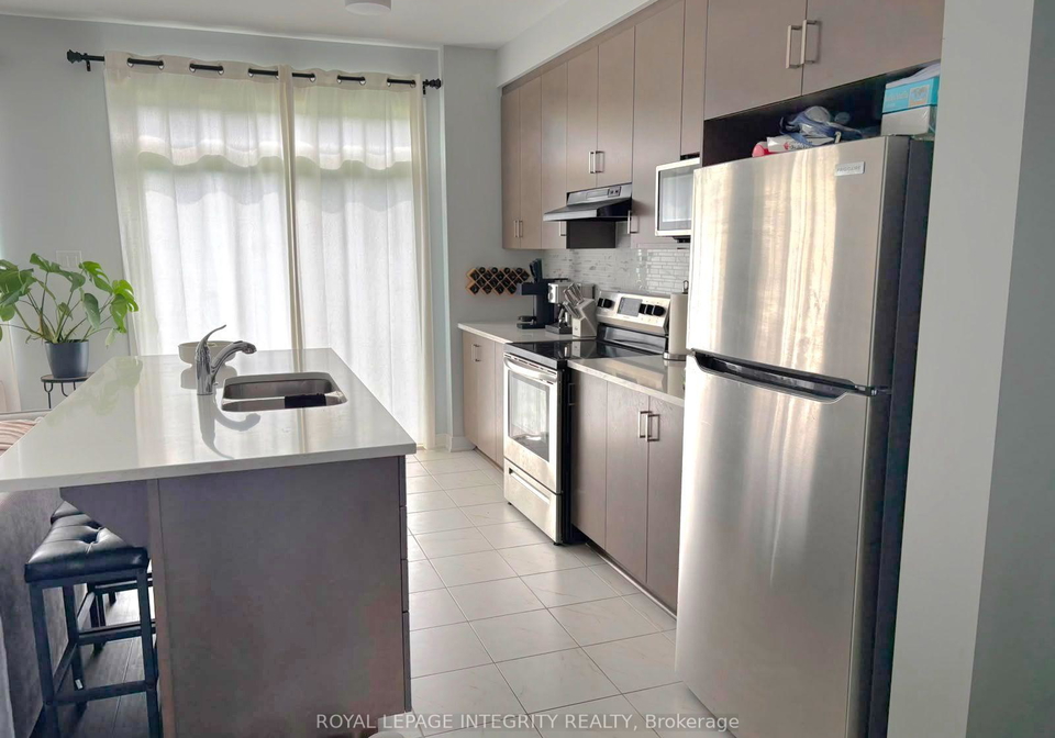 261-ormiston-crescent-ottawa-ontario-x13747678