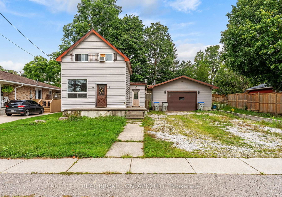 19-coleman-street-huron-east-ontario-x13747736