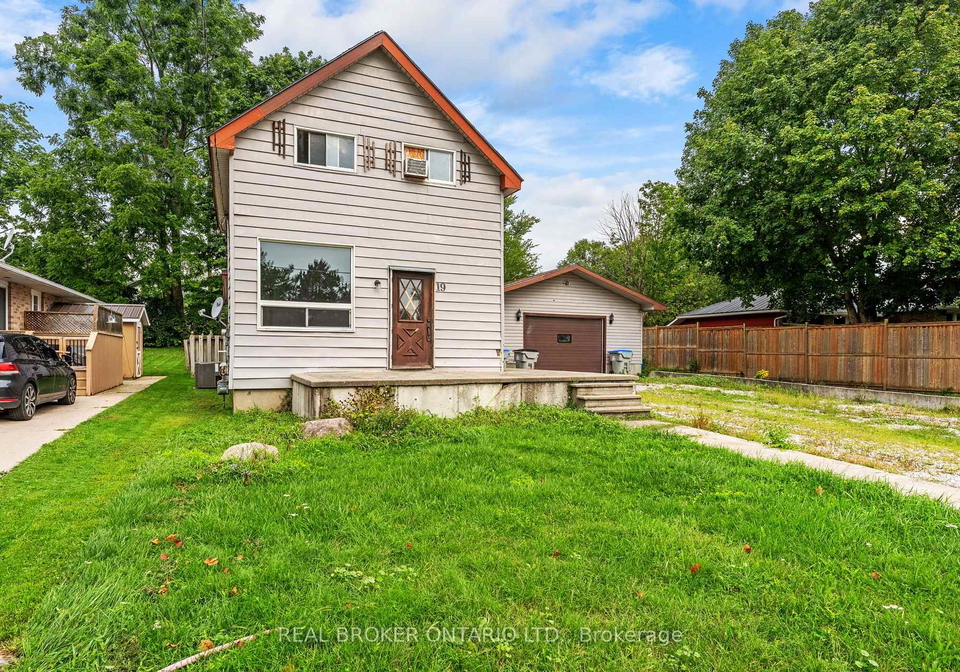 19-coleman-street-huron-east-ontario-x13747736