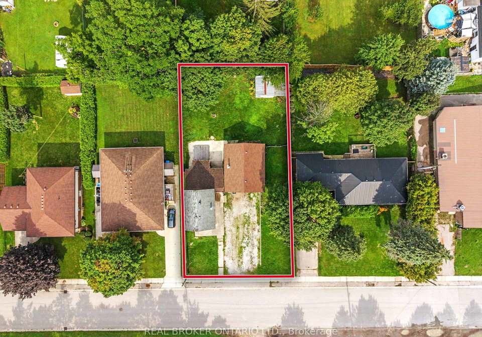 19-coleman-street-huron-east-ontario-x13747736