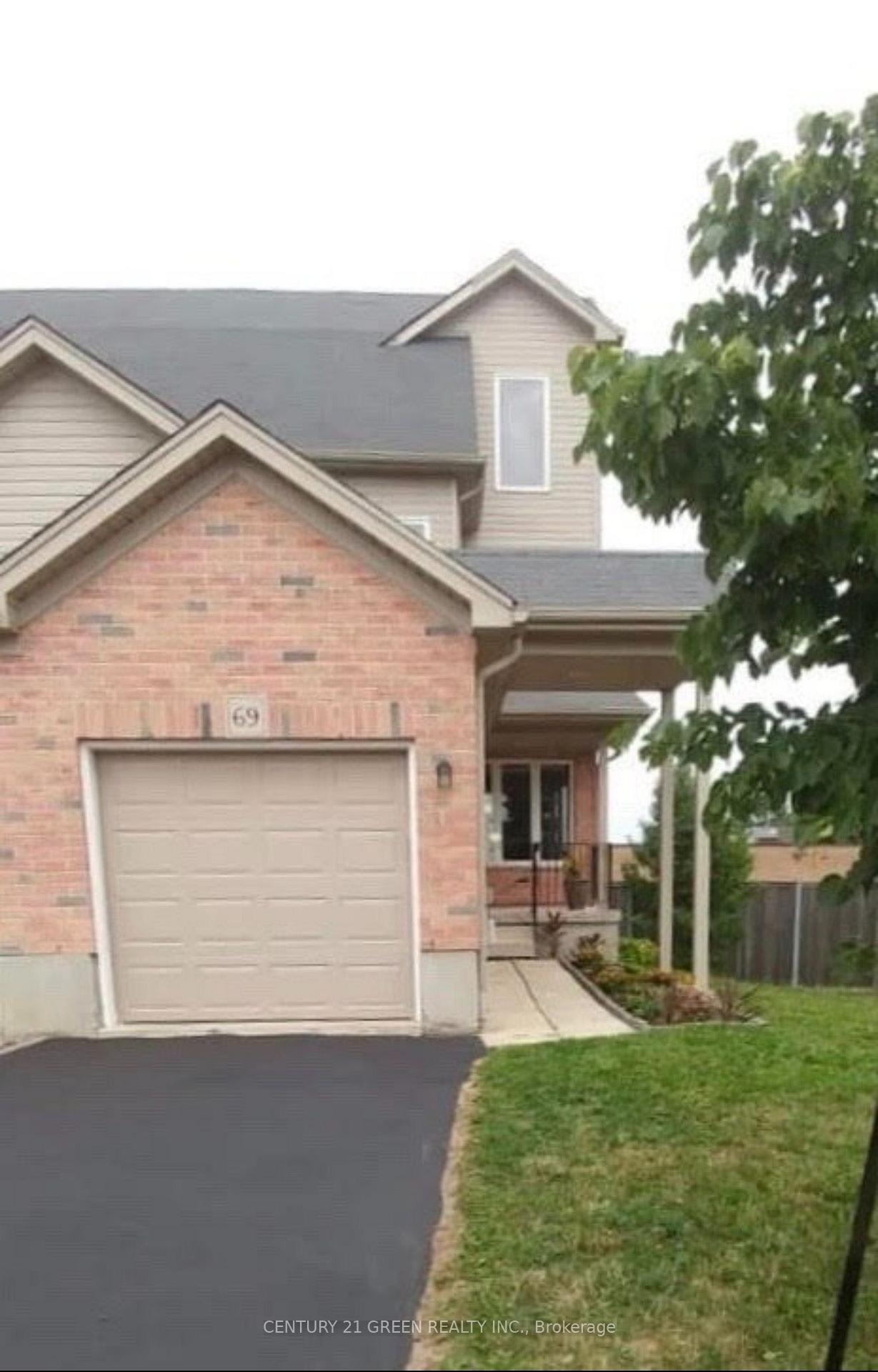 69-brookfield-crescent-kitchener-ontario-x13747742