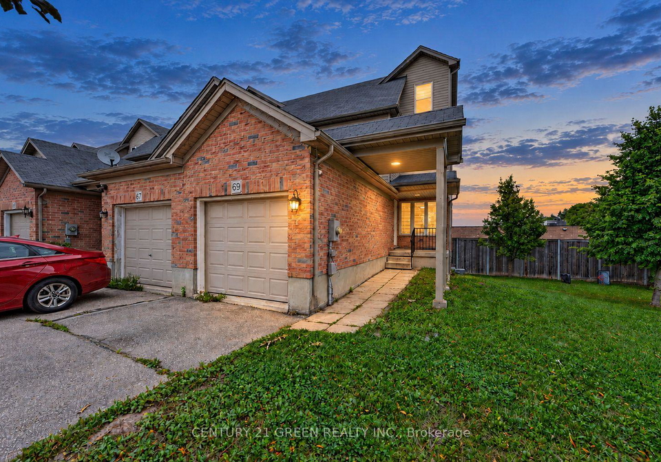 69-brookfield-crescent-kitchener-ontario-x13747742