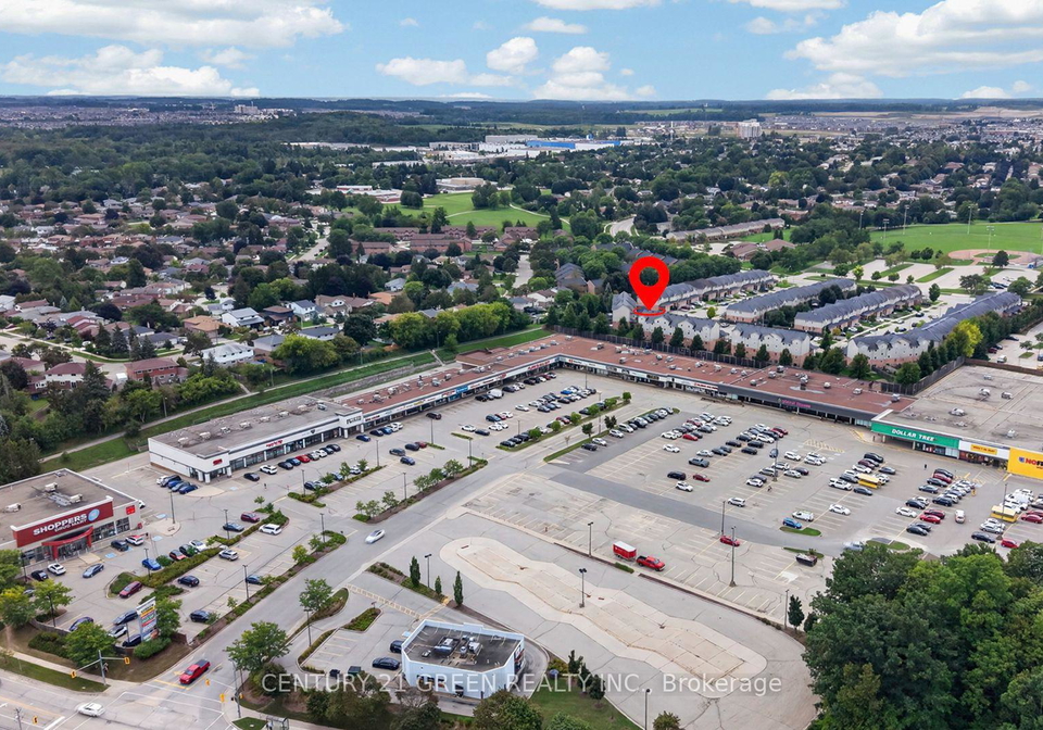 69-brookfield-crescent-kitchener-ontario-x13747742
