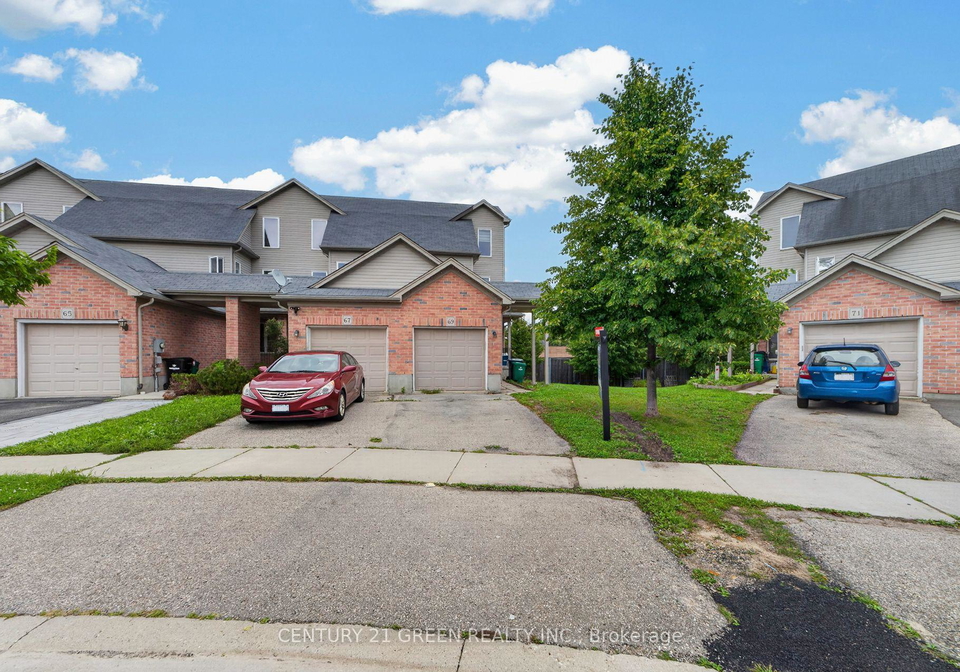 69-brookfield-crescent-kitchener-ontario-x13747742