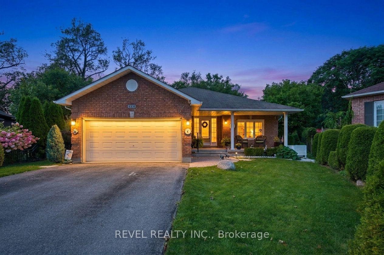 445-nickerson-drive-cobourg-ontario-x13747758