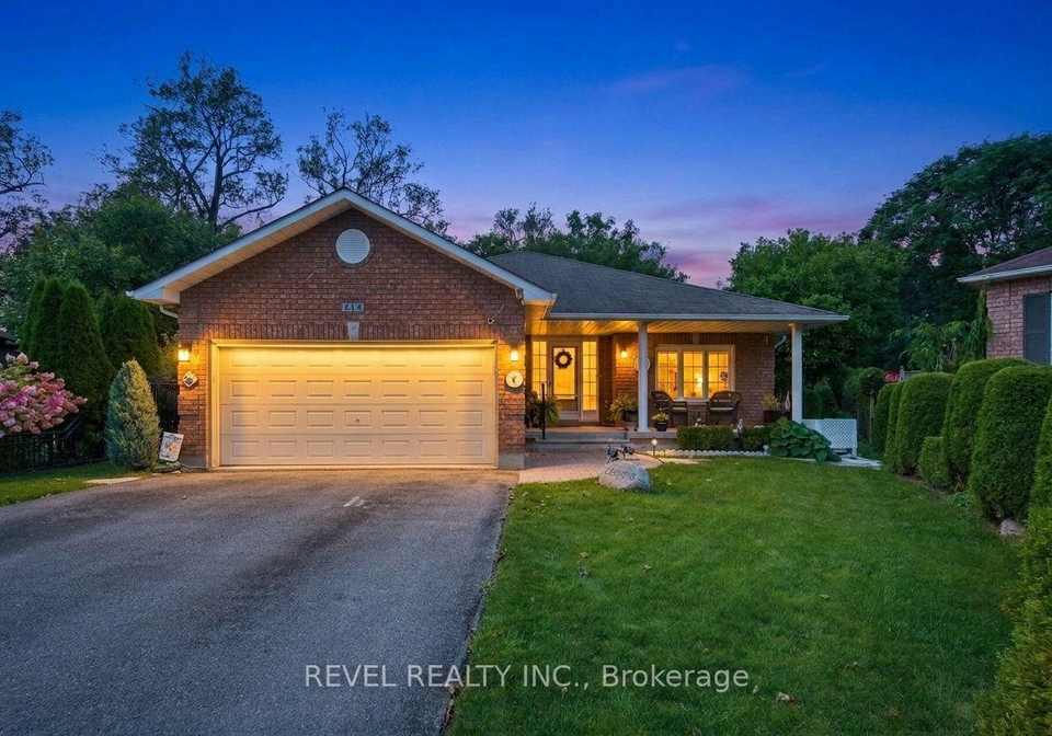 445-nickerson-drive-cobourg-ontario-x13747758