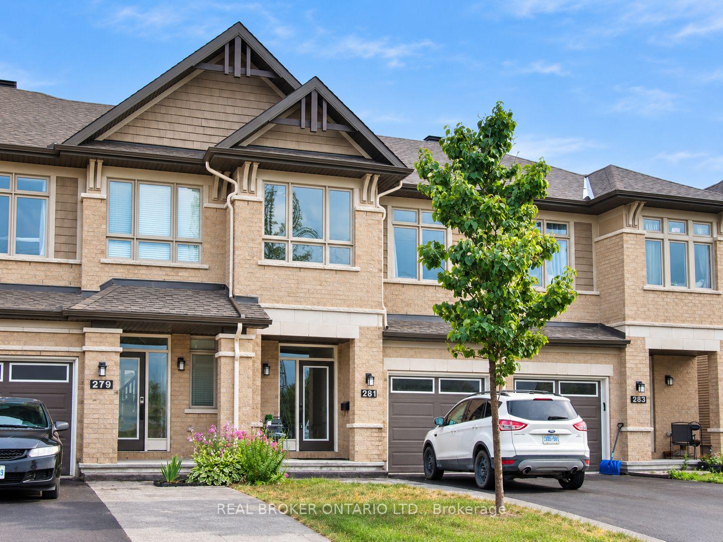 281-livery-street-kanata-ontario-x13747764