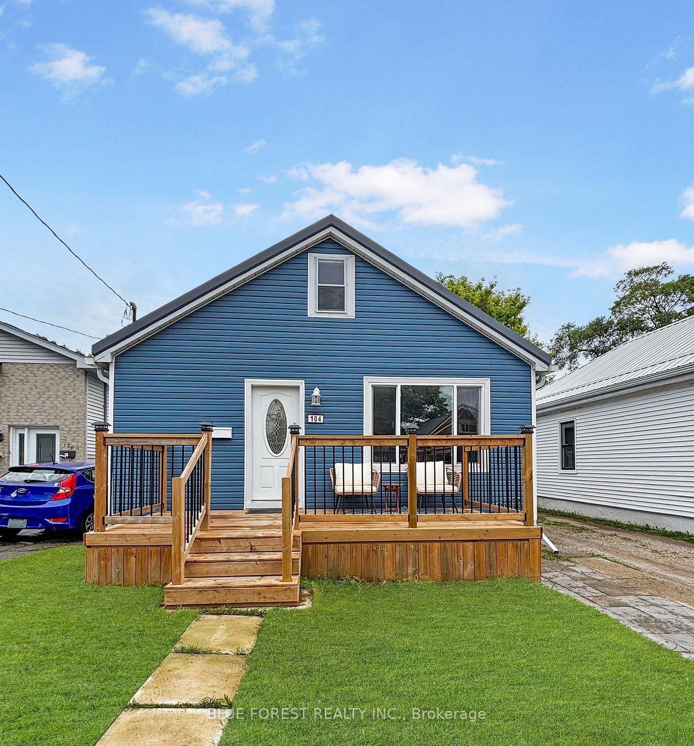 104-delaware-street-london-east-ontario-x13747768