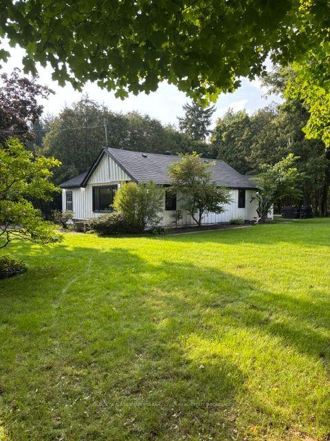1847-hwy-3-norfolk-ontario-x13747800