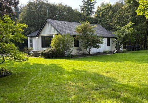 1847-hwy-3-norfolk-ontario-x13747800