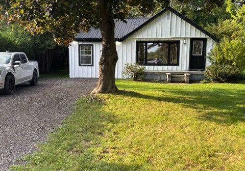 1847-hwy-3-norfolk-ontario-x13747800
