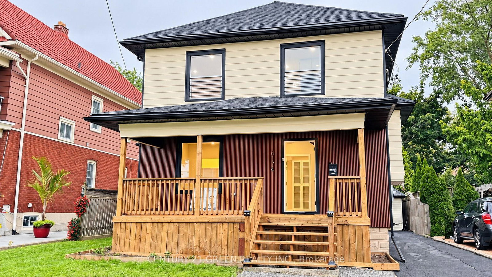 5174-jepson-street-niagara-falls-ontario-x13747810