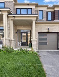 87-watts-mews-kawartha-lakes-ontario-x13747830