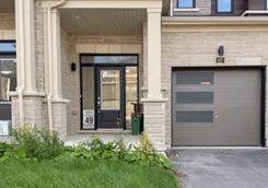 87-watts-mews-kawartha-lakes-ontario-x13747830