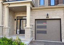 87-watts-mews-kawartha-lakes-ontario-x13747830