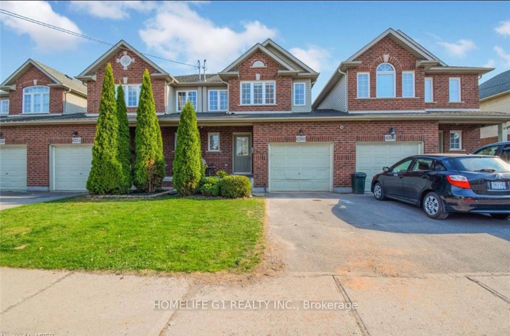 6260-ash-street-niagara-falls-ontario-x13747836