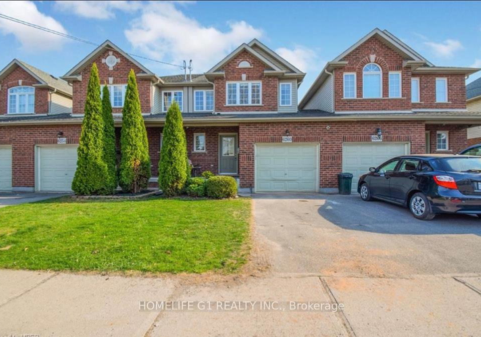 6260-ash-street-niagara-falls-ontario-x13747836