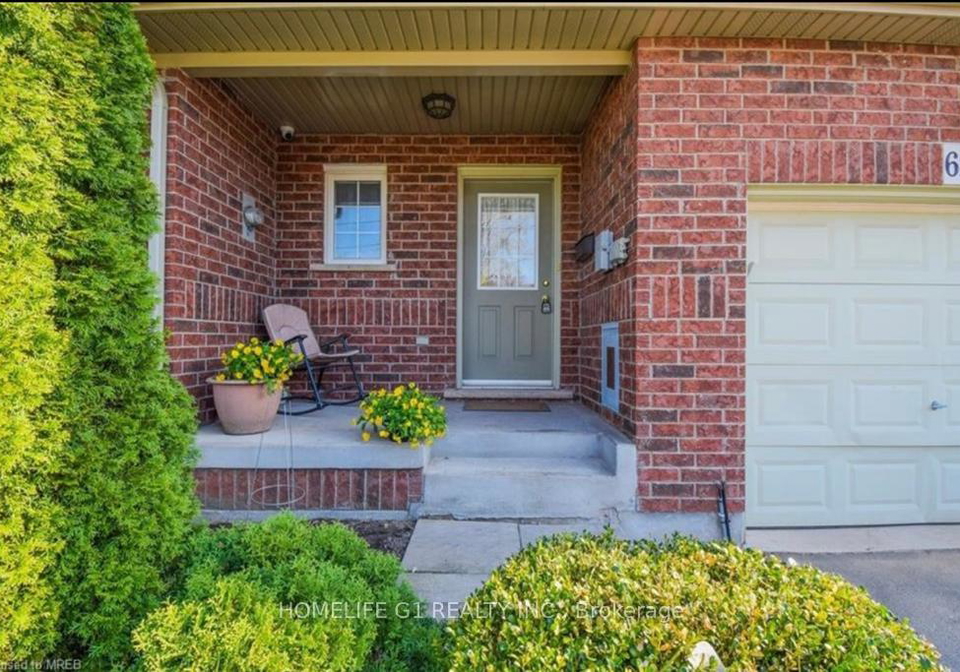 6260-ash-street-niagara-falls-ontario-x13747836