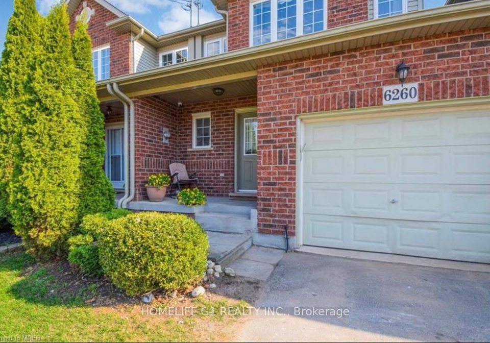 6260-ash-street-niagara-falls-ontario-x13747836