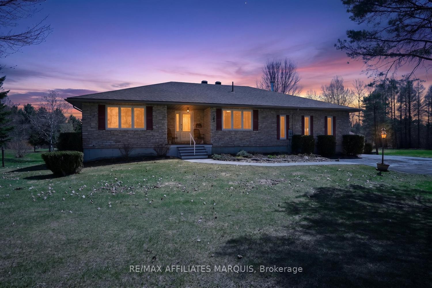 375-ferguson-tetlock-road-montague-ontario-x13747844