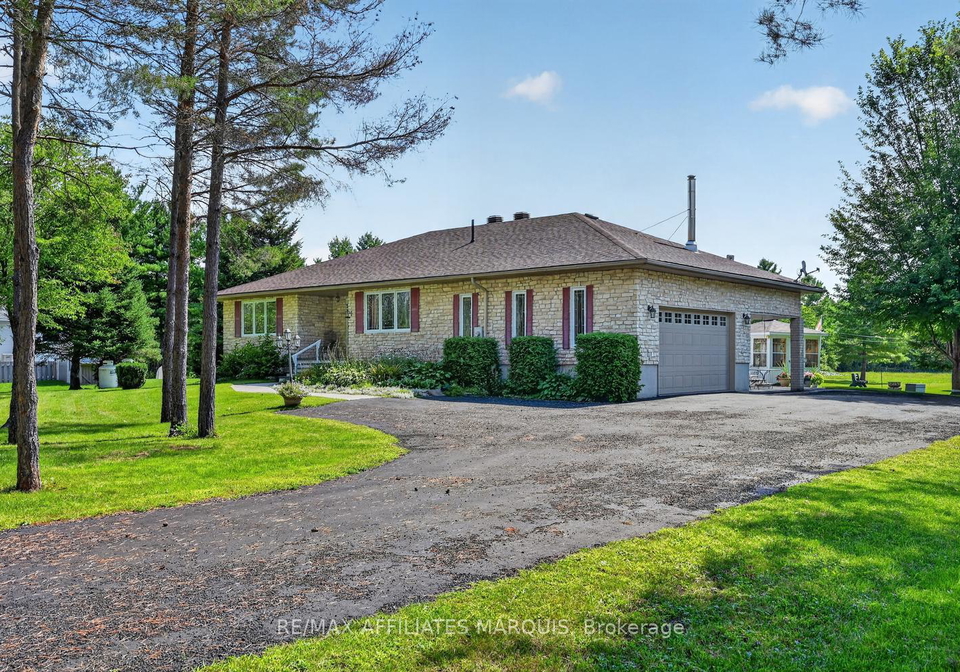 375-ferguson-tetlock-road-montague-ontario-x13747844