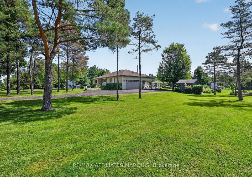 375-ferguson-tetlock-road-montague-ontario-x13747844